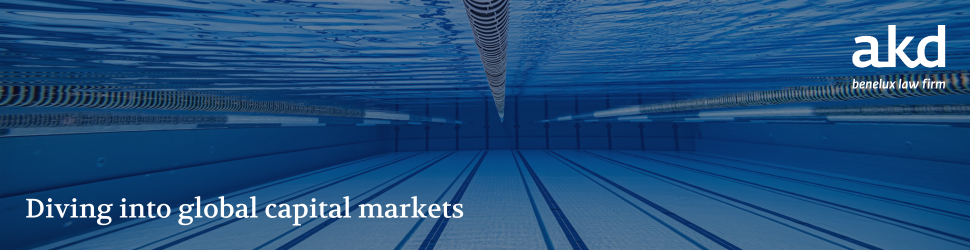 Banner AKD Funds  (970 x 250 px)