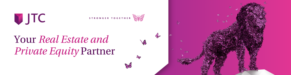Banner Ad iGlobal