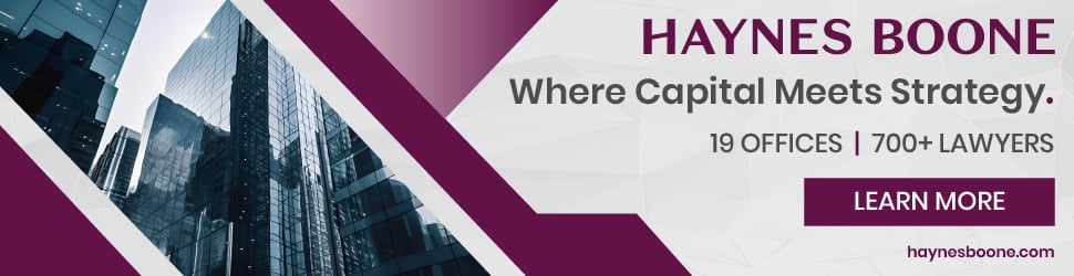 HB_Banner_iGlobal_v2