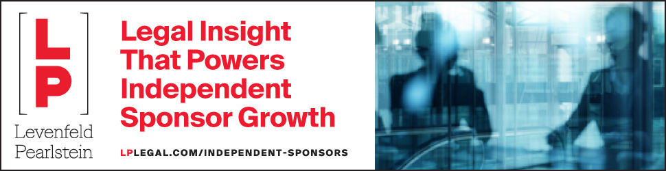 LP-Digital-Ad-for-Independent_Sponsors_970x250