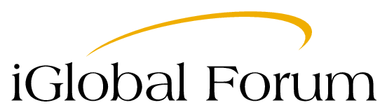 iGlobal Forum