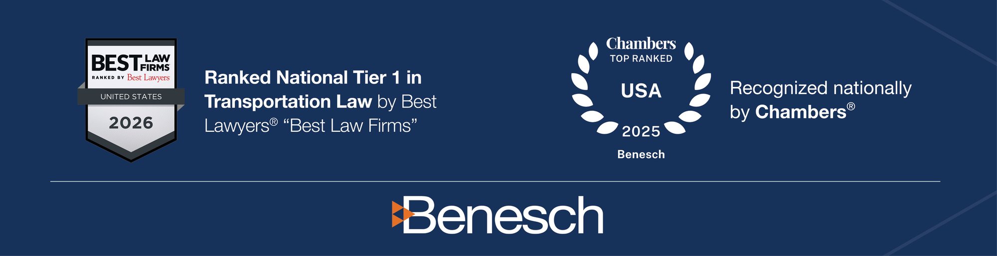 Transportation Banner_01262