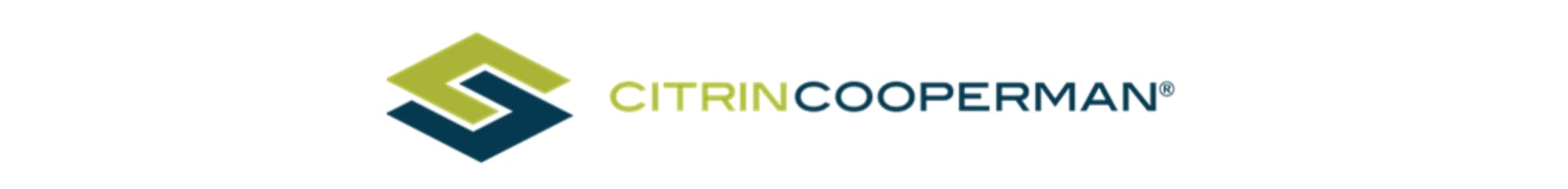 citrin cooperman - blog header