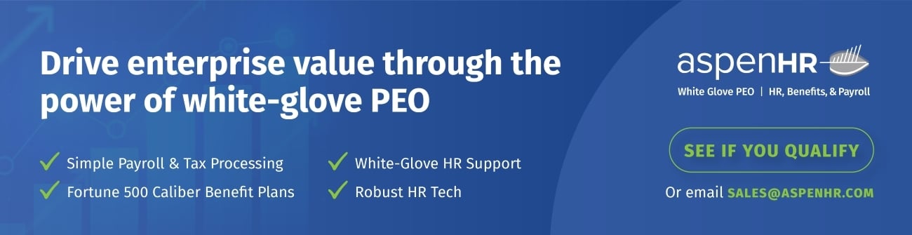 iGlobal banner ad higher resolution